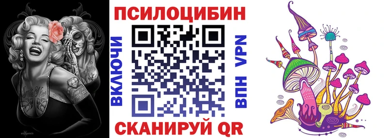 гидра маркетплейс  даркнет сайт  Черепаново  Псилоцибиновые грибы ЛСД 