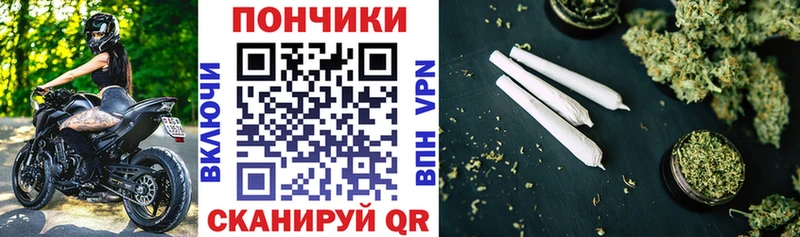 мега сайт  Черепаново  Конопля ГИДРОПОН 